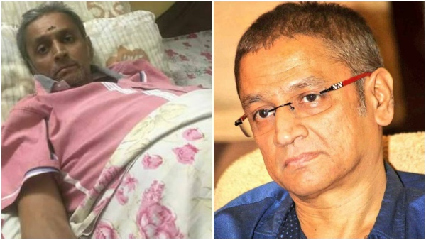 Singer Suma Shastri opens up on her husband LN Shastri s death for the first time