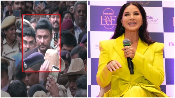 sunny-leones-response-to-sandalwood-actor-darshan-thoogudeepas-case