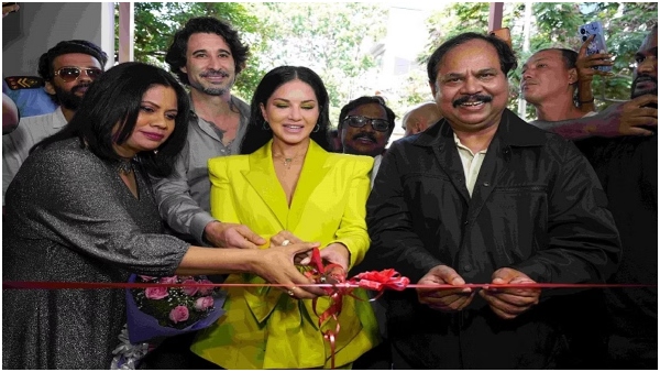 sunny-leones-response-to-sandalwood-actor-darshan-thoogudeepas-case