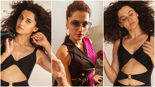 taapsee-pannu-loses-her-cool-shouts-at-a-fan-chasing-her-for-a-selfie