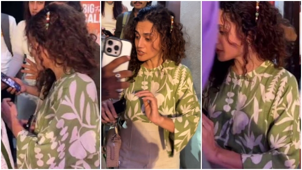 taapsee-pannu-loses-her-cool-shouts-at-a-fan-chasing-her-for-a-selfie