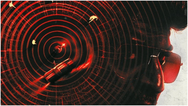 A popular Tamil actor to be part of Shivaraj kumar and Karthik adwait s next