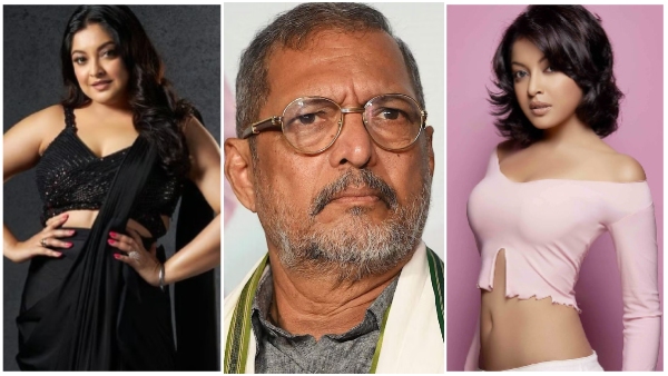 nana-patekar-addresses-metoo-allegations-by-tanushree-dutta-i-did-not-get-angry