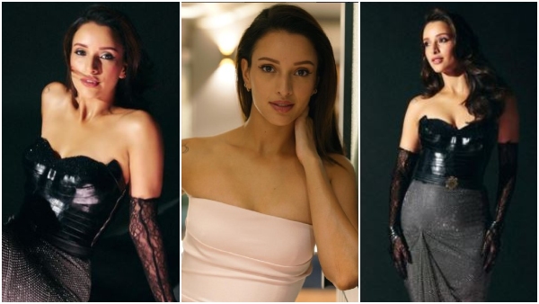 tripti-dimri-famed-for-her-role-in-animal-secures-a-mumbai-bandra-bungalow-at-14-crore tripti-dimri-famed-for-her-role-in-animal-secures-a-mumbai-bandra-bungalow-at-14-crore