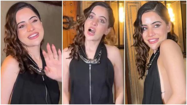 bollywood-actress-urfi-javed-poses-in-drunken-state-says-ive-had-a-few-drinks