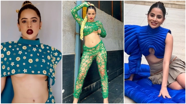 bollywood-actress-urfi-javed-poses-in-drunken-state-says-ive-had-a-few-drinks