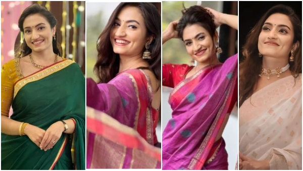 seetha-raama-serial-actress-vaishnavi-gowdas-deepfake-image-goes-viral seetha-raama-serial-actress-vaishnavi-gowdas-deepfake-image-goes-viral