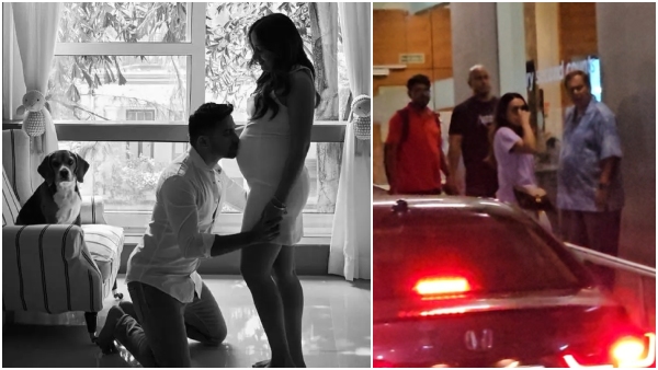 varun-dhawan-and-natasha-dalal-welcomed-a-baby-girl-into-their-family