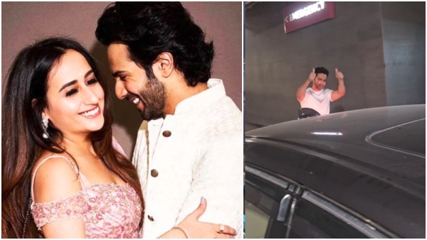 varun-dhawan-and-natasha-dalal-welcomed-a-baby-girl-into-their-family