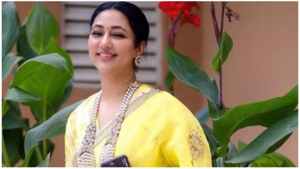 Darshan wife Vijayalakshmi deleted instagram account whats cooiking