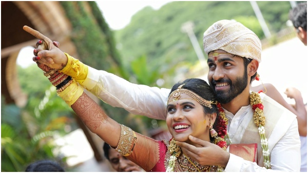 what-did-sridevis-father-b-byrappa-say-about-his-daughters-divorce-from-yuvarajkumar