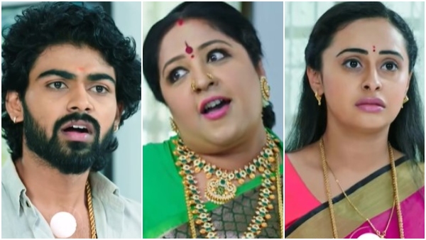 kannada serial puttakkana makkalu written 12th july kannada serial puttakkana makkalu written 12th july