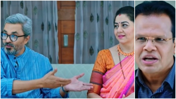 srirasthu-shubhamasthu-serial-08-july-episode-written-update