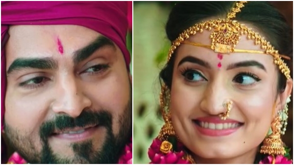 seetharama-serial-10-july-episode-written-update