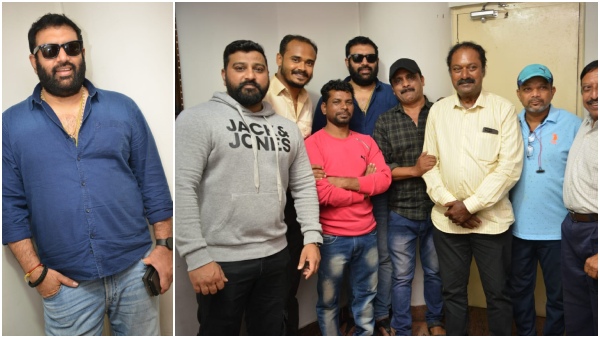 trailer-of-nice-road-starring-dharma-has-been-released trailer-of-nice-road-starring-dharma-has-been-released