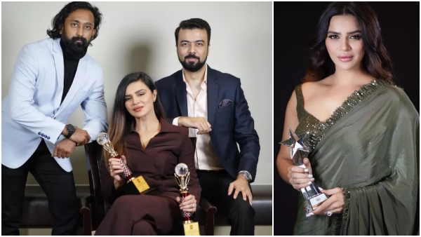 meet-aashka-goradia-a-tv-star-turned-entrepreneur-who-left-acting-to-build-a-rs-830-crore-company