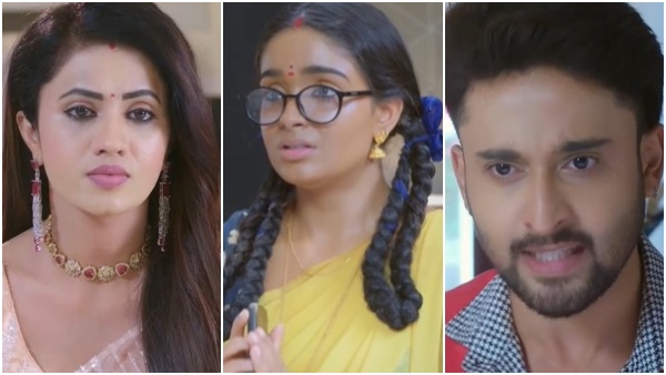 brahmagantu-serial-24-july-episode-written-update brahmagantu-serial-24-july-episode-written-update