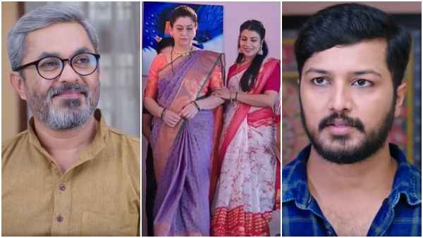 srirasthu-shubhamasthu-serial-25-july-episode-written-update
