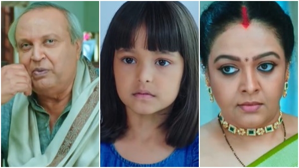 seetharama-serial-29-july-episode-written-update seetharama-serial-29-july-episode-written-update