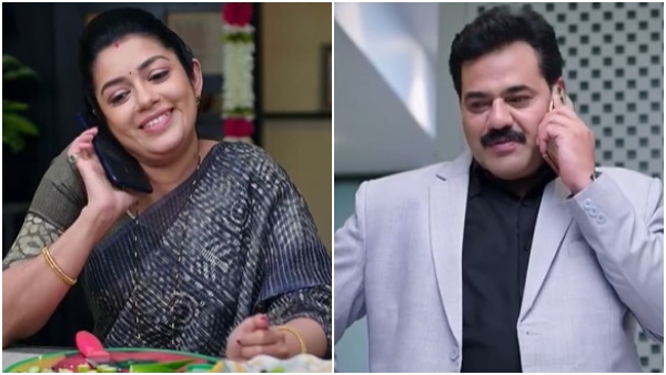 kannada-serial-amruthadhare-written-10th-july