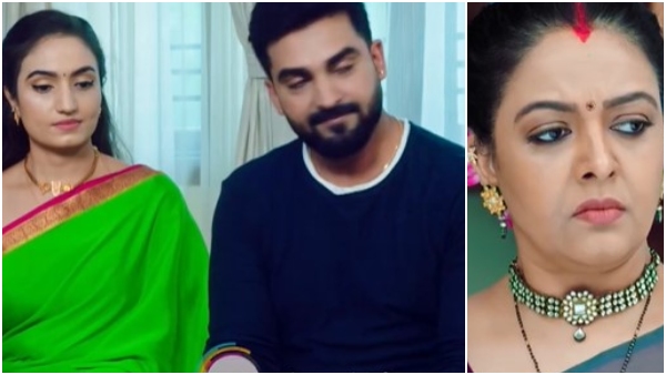 seetharama-serial-18-july-episode-written-update