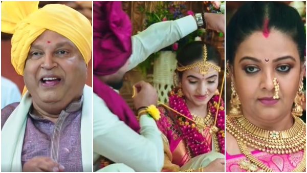 Seetharama Serial 10 July episode written update