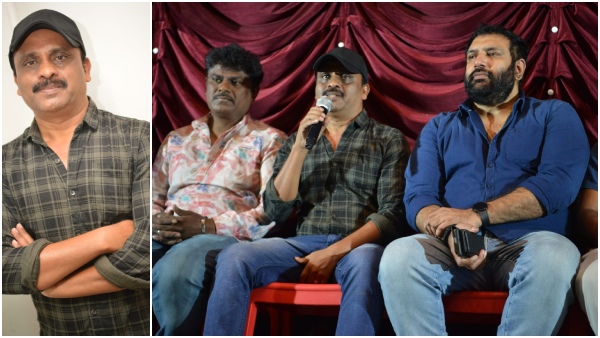 trailer-of-nice-road-starring-dharma-has-been-released trailer-of-nice-road-starring-dharma-has-been-released