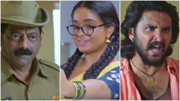 brahmagantu-serial-24-july-episode-written-update brahmagantu-serial-24-july-episode-written-update