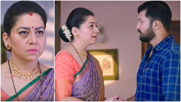 srirasthu-shubhamasthu-serial-25-july-episode-written-update