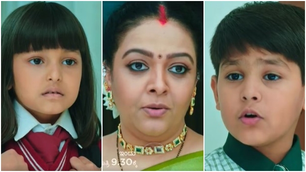 seetharama-serial-31-july-episode-written-update