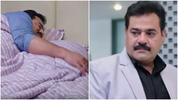 kannada-serial-amruthadhare-written-10th-july