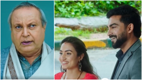 seetharama-serial-30-july-episode-written-update