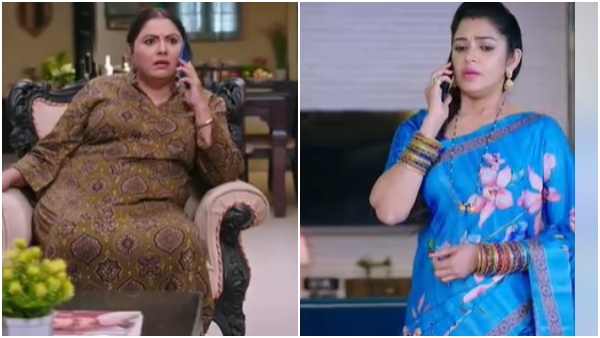 kannada-serial-amruthadhare-written-21th-july