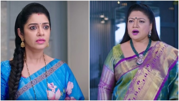 kannada-serial-amruthadhare-written-21th-july