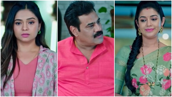 kannada-serial-amruthadhare-written-27th-july