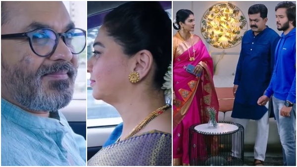 srirasthu-shubhamasthu-serial-11-july-episode-written-update