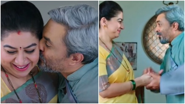 srirastu-shubhamastu-serial-3th-july-written-update srirastu-shubhamastu-serial-3th-july-written-update