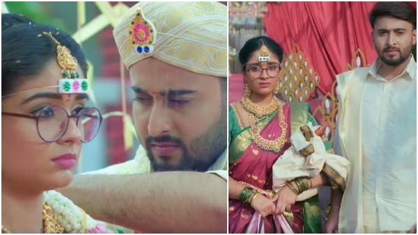 brahmagantu-serial-10-july-episode-written-update brahmagantu-serial-10-july-episode-written-update