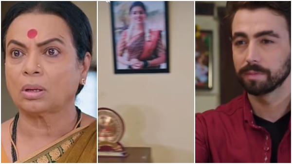 kannada-serial-puttakkana-makkalu-written-17th-july kannada-serial-puttakkana-makkalu-written-17th-july