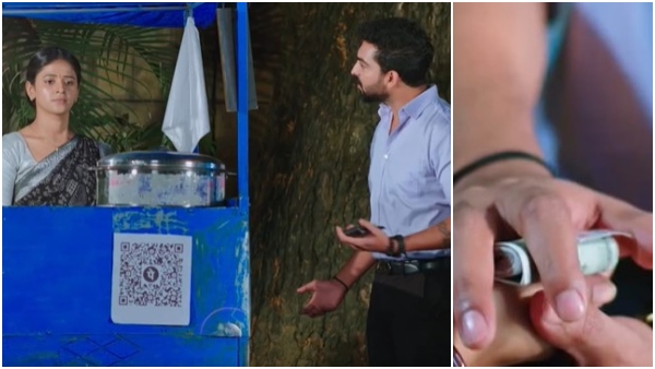 kannada-serial-puttakkana-makkalu-written-18th-july kannada-serial-puttakkana-makkalu-written-18th-july