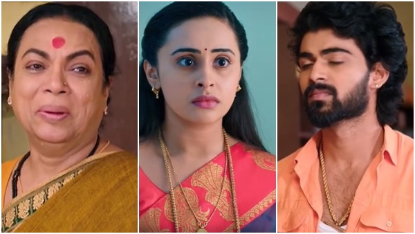 kannada-serial-puttakkana-makkalu-written-23th-july