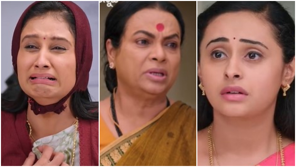 kannada-serial-puttakkana-makkalu-written-23th-july