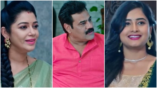 kannada-serial-amruthadhare-written-27th-july