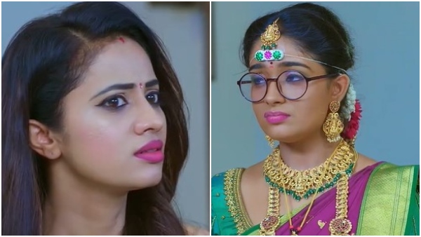 brahmagantu-serial-17-july-episode-written-update