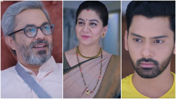 srirastu-shubhamastu-serial-3th-july-written-update srirastu-shubhamastu-serial-3th-july-written-update