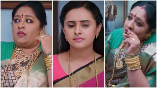 kannada-serial-puttakkana-makkalu-written-17th-july kannada-serial-puttakkana-makkalu-written-17th-july