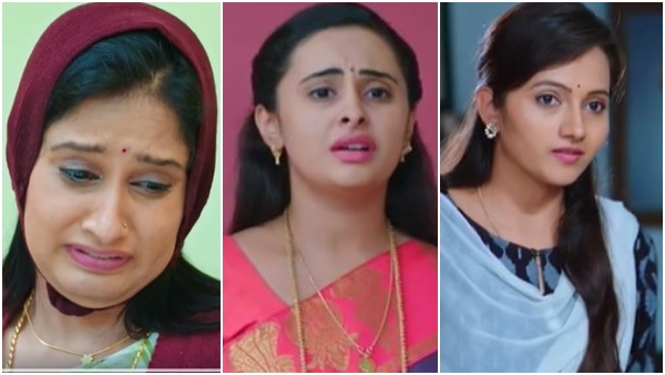 kannada-serial-puttakkana-makkalu-written-18th-july kannada-serial-puttakkana-makkalu-written-18th-july