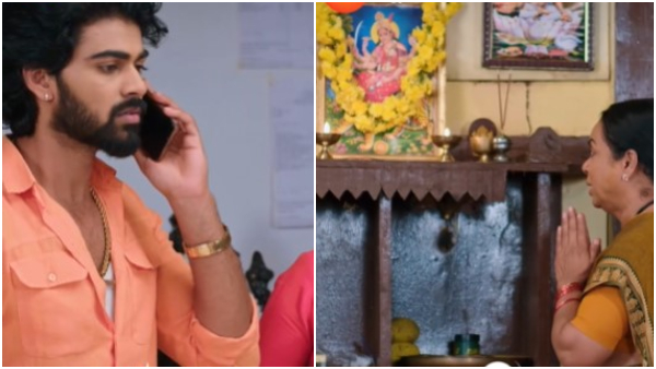 kannada-serial-puttakkana-makkalu-written-22th-july