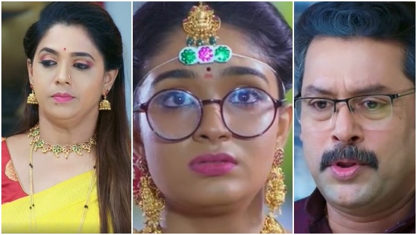 brahmagantu-serial-17-july-episode-written-update