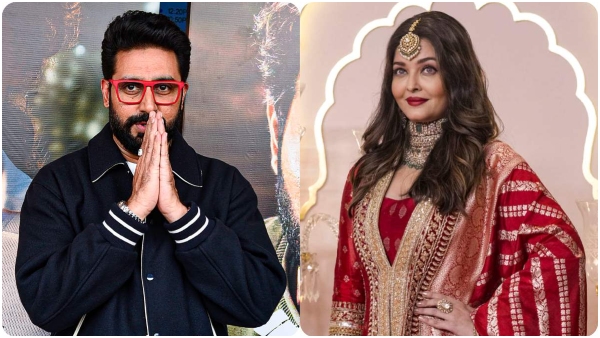 Grey Divorce trending after Aishwarya Rai and Abhishek Bachchan divorce buzz